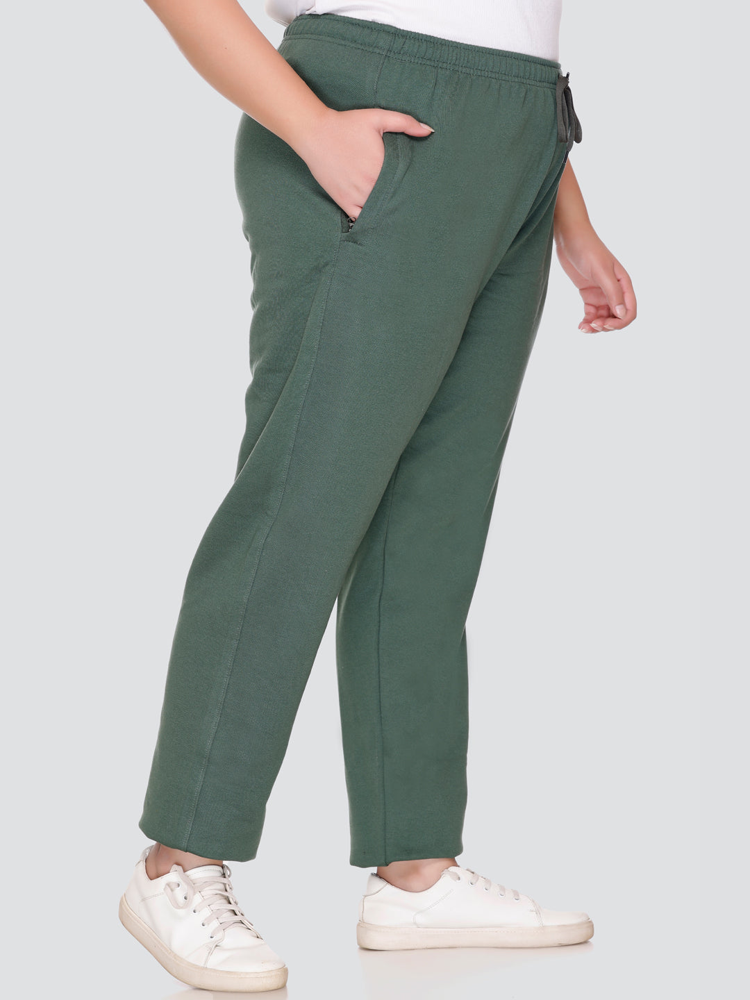 Double Breasted Fold Pleated Tailored Trousers | Women Pants Casual Classy  | Trousers for girls, Formal trousers women, Formal pants women